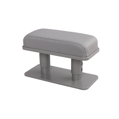Hot Sale 50% OFF | Universal Armrest Support Pad | Comfortable Elbow Cushion for Every Drive