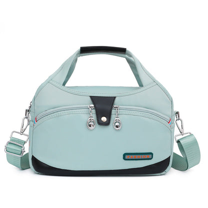 HOT SALE 50%OFFFashion Anti-theft Tote Bag