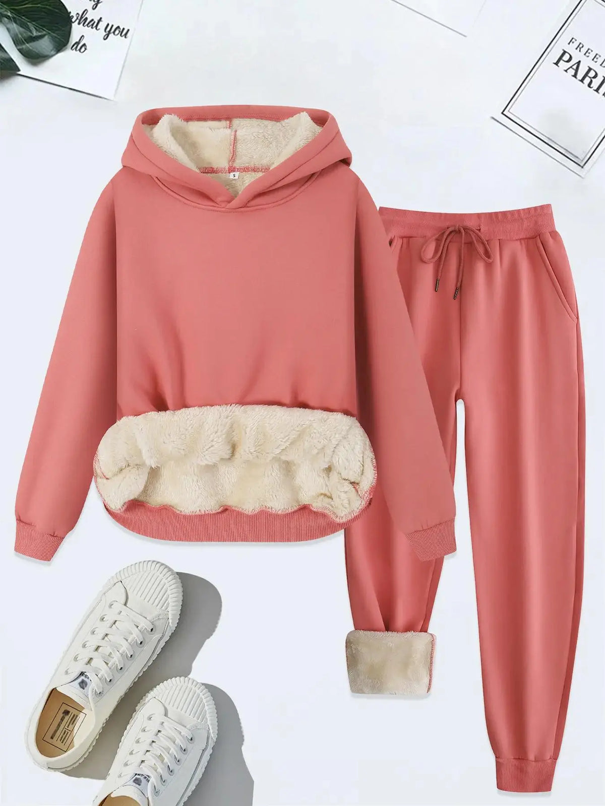 Women's Trousers