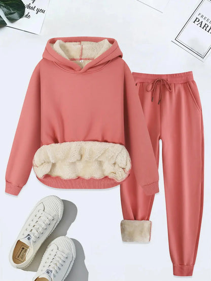 Women's Trousers