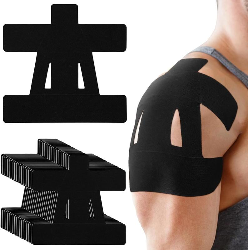 Kinesiology Tape 10pcs