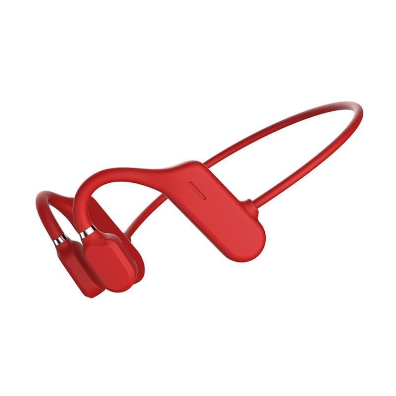 Bone Conduction HeadphonesBuy 2 Get 1 Free