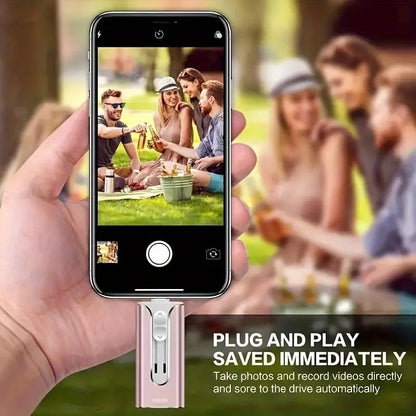 2TB USB drive at rock-bottom prices