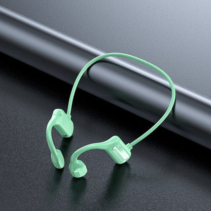 Bone Conduction HeadphonesBuy 2 Get 1 Free