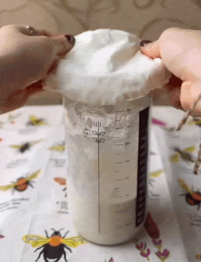 Best-Selling Bread Baking Starter Kit — Everything You Need to Begin