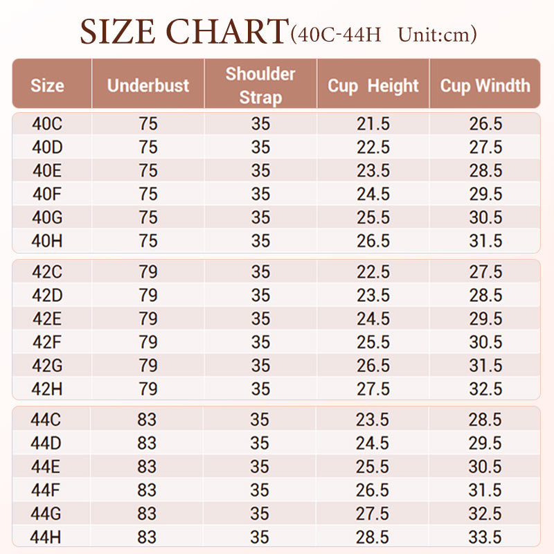 Enchante Floral Lace Plus Size Underwire Unlined Unpadded Minimizer Full Coverage Bra Women's Wear Comfortable Breathable Mesh Cup