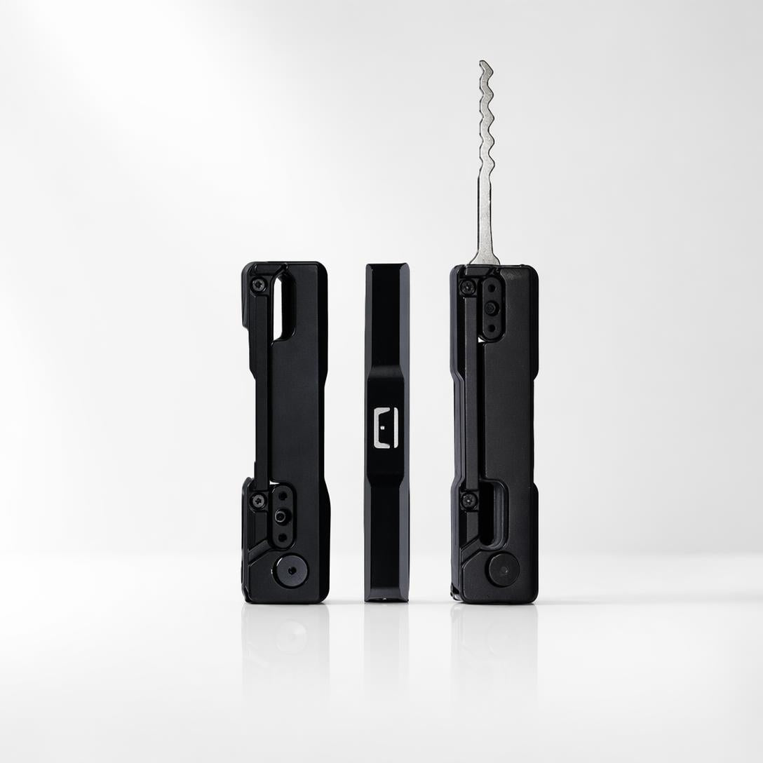 Hot Sale 40% offPortable For Emergency Rescue Key