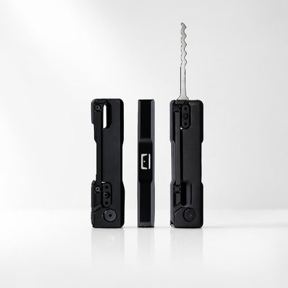 Hot Sale 40% offPortable For Emergency Rescue Key