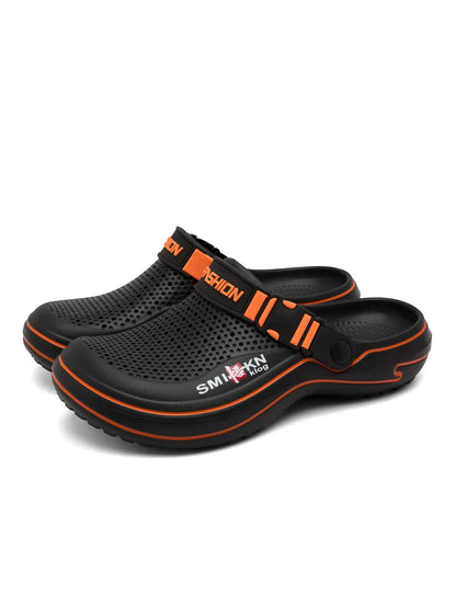 Women's Sport Sandals – Lightweight, Breathable