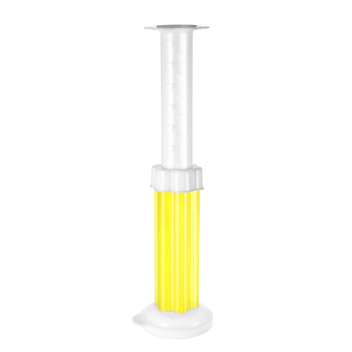 Hot Sale72 Flowers Toilet Cleaner Gel Stamp