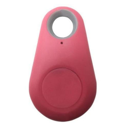 Buy 1 Get 1 FreeAnti-lost Alarm Smart Wireless Bluetooth Tracker (For People, Pets & Items)