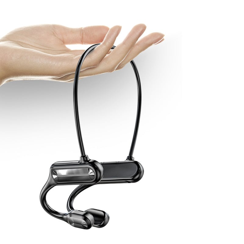 Bone Conduction HeadphonesBuy 2 Get 1 Free