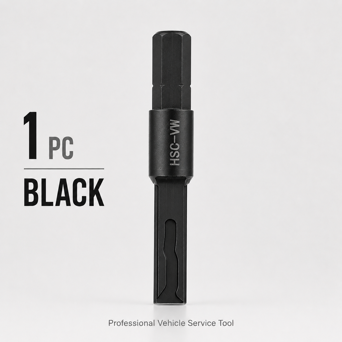 Professional Vehicle Service Tool – Compact, Durable, Service-Ready