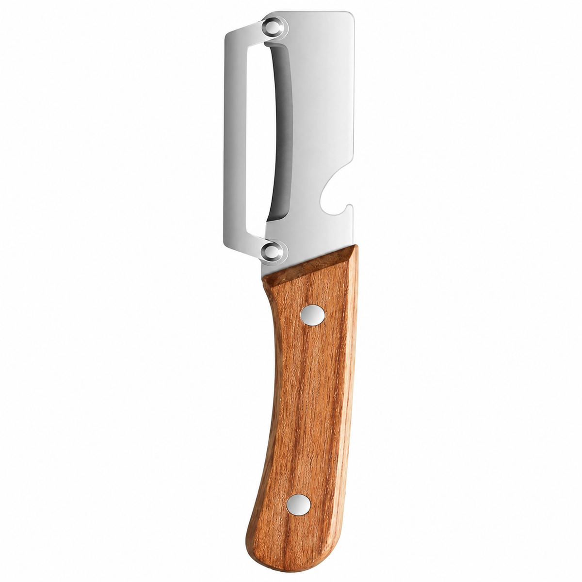 3-in-1 Kitchen Prep Set