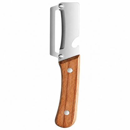 3-in-1 Kitchen Prep Set
