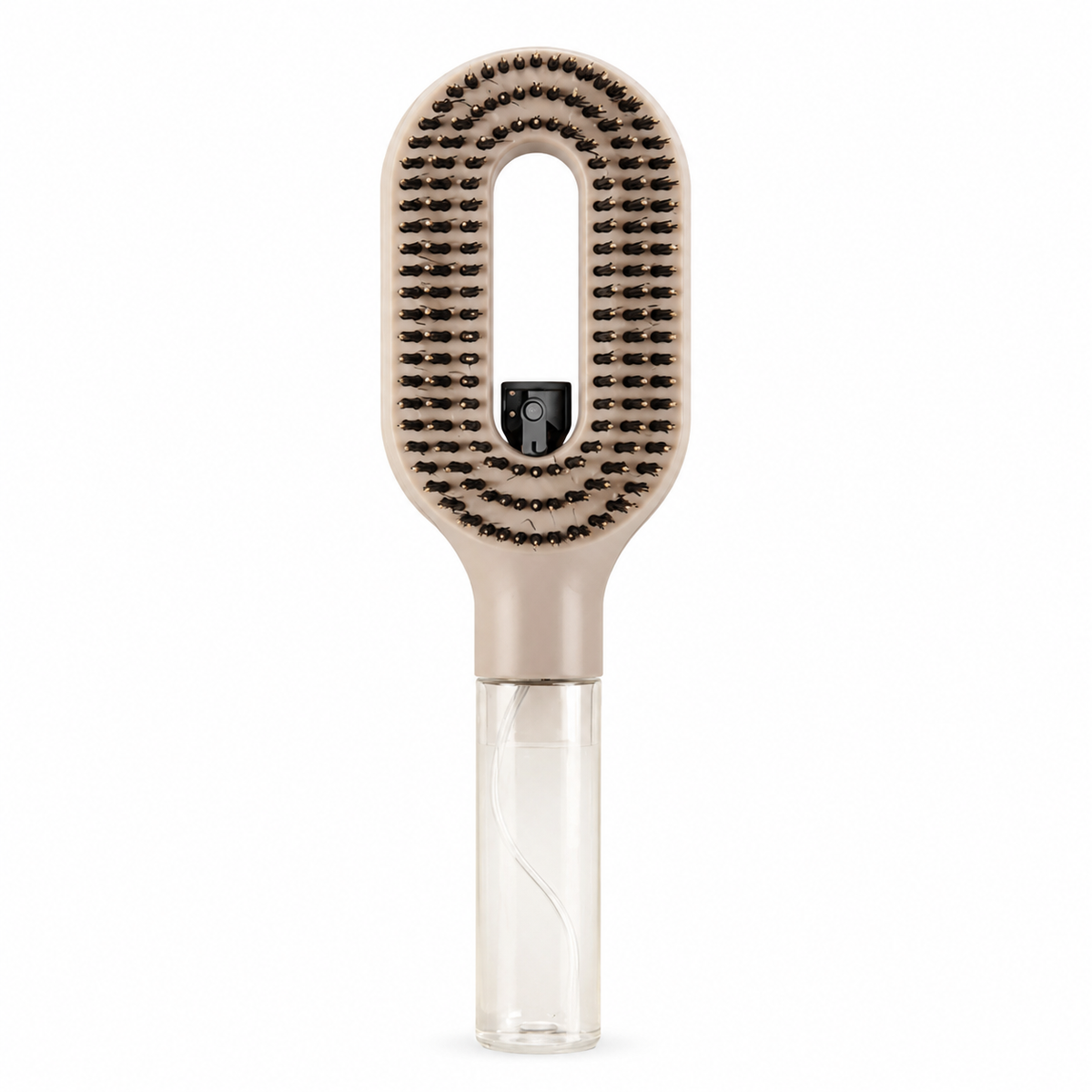 Hydrating Detangling Brush