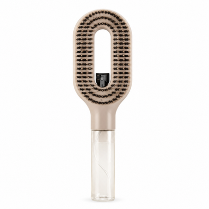 Hydrating Detangling Brush
