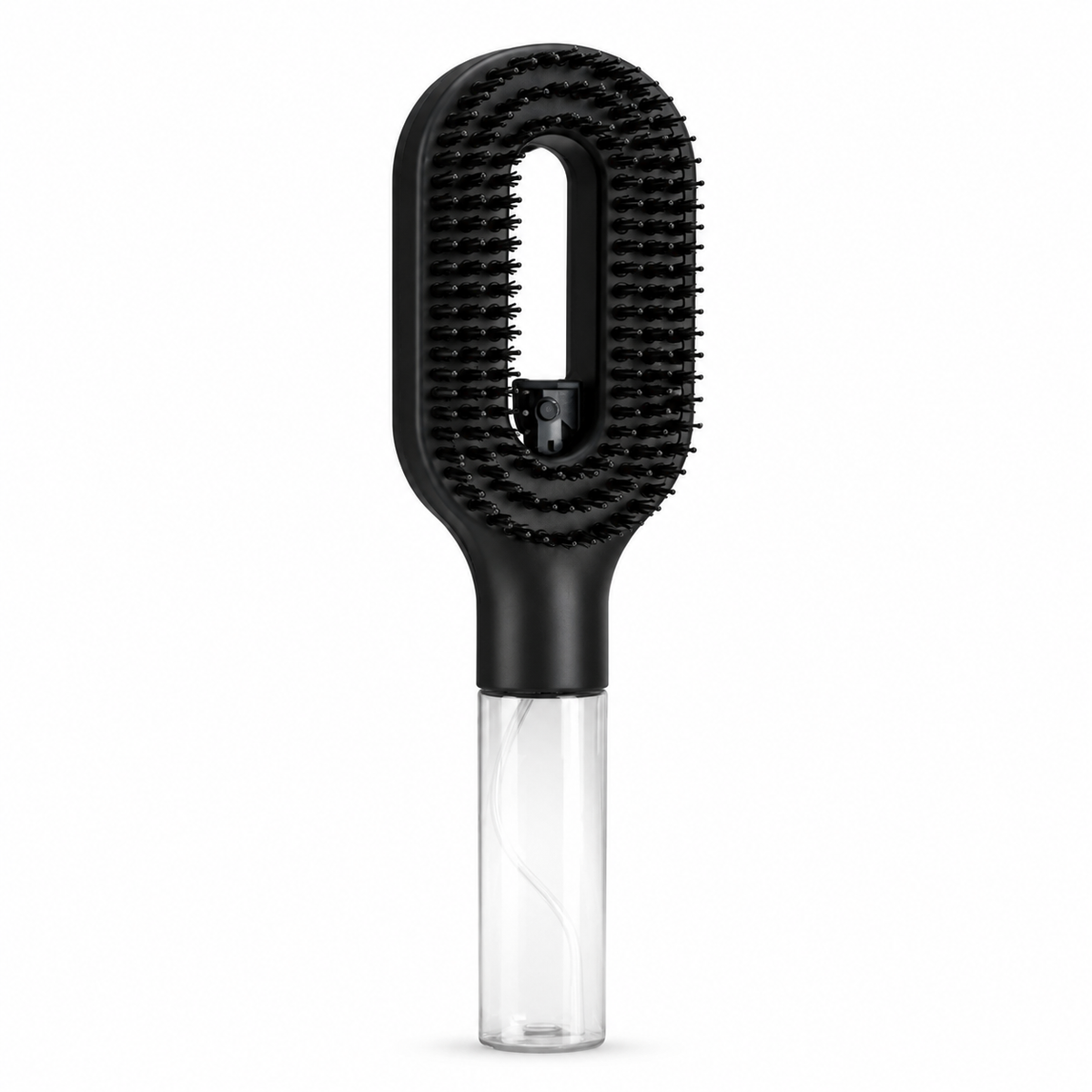 Hydrating Detangling Brush