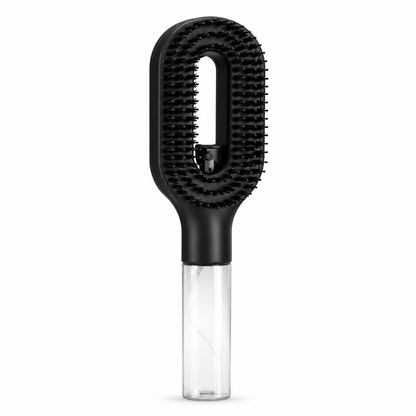 Hydrating Detangling Brush
