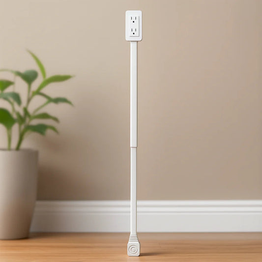 Power Socket Expander