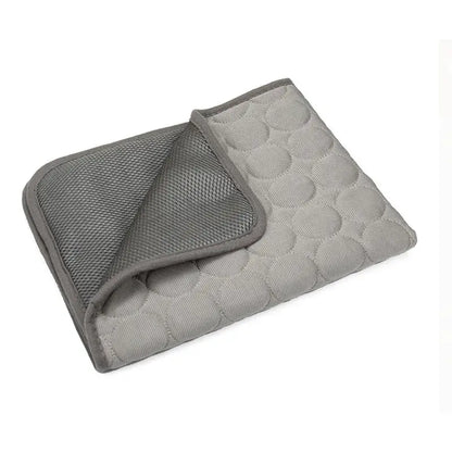 Cooling Pet Mat For Summer