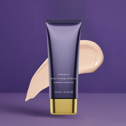 All Over Complexion Perfector