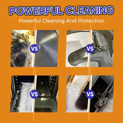Buy 1 Get 12026 Kitchen Hot SaleKitchen Foam Cleaner