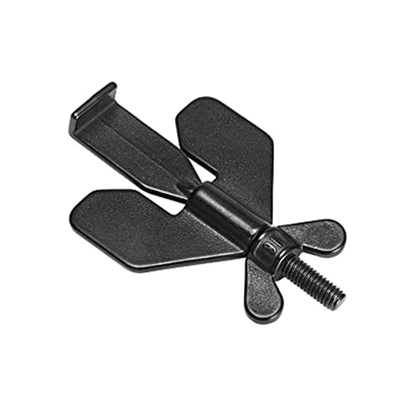 TheStorche™ Portable Door Lock