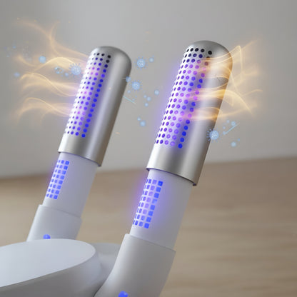 SoleDry 360 Shoe Dryer