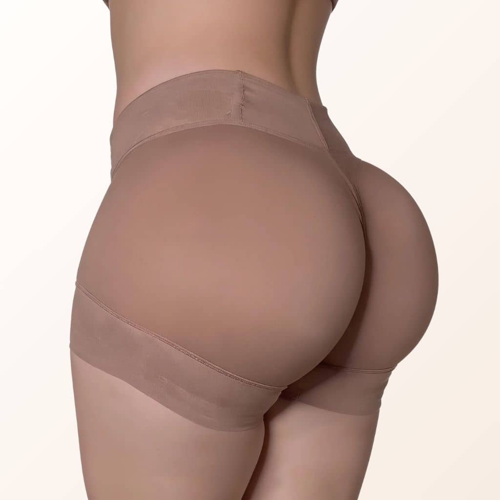 The Everyday Shaping Boxer