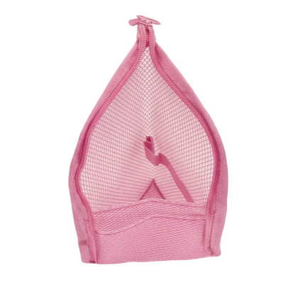 Standing Toiletry Bag, Waterproof Foldable Travel Makeup Organizer