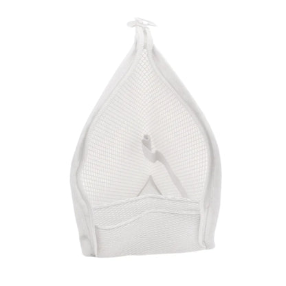 Standing Toiletry Bag, Waterproof Foldable Travel Makeup Organizer