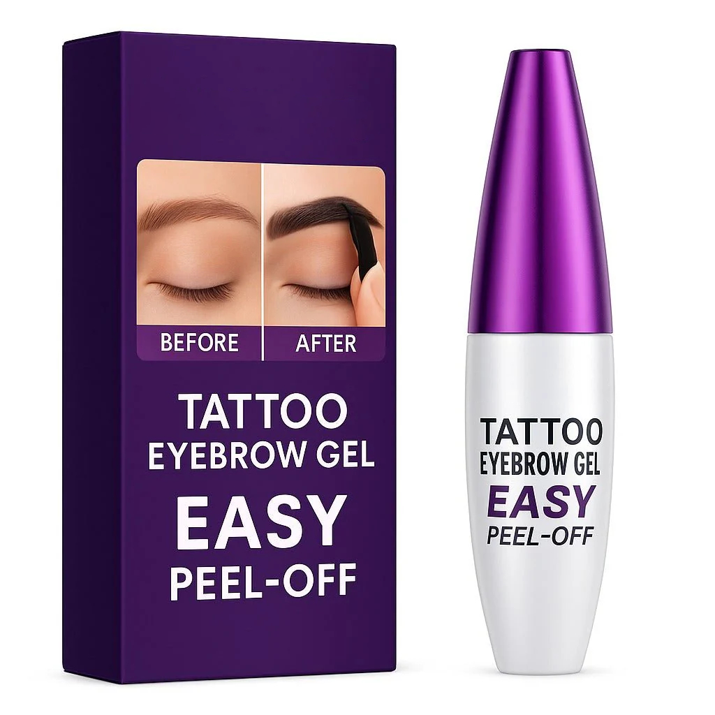 Buy 1 Get 1 Free Signature Brow Tint