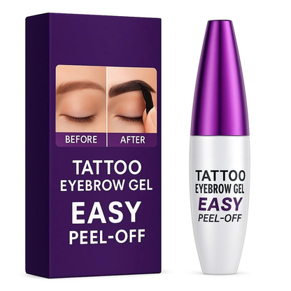 Buy 1 Get 1 Free Signature Brow Tint