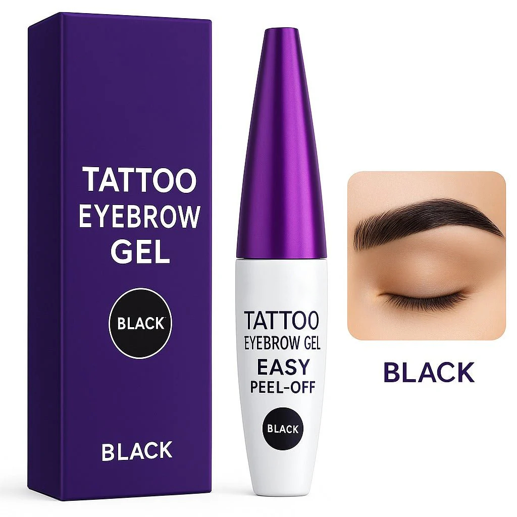 Buy 1 Get 1 Free Signature Brow Tint