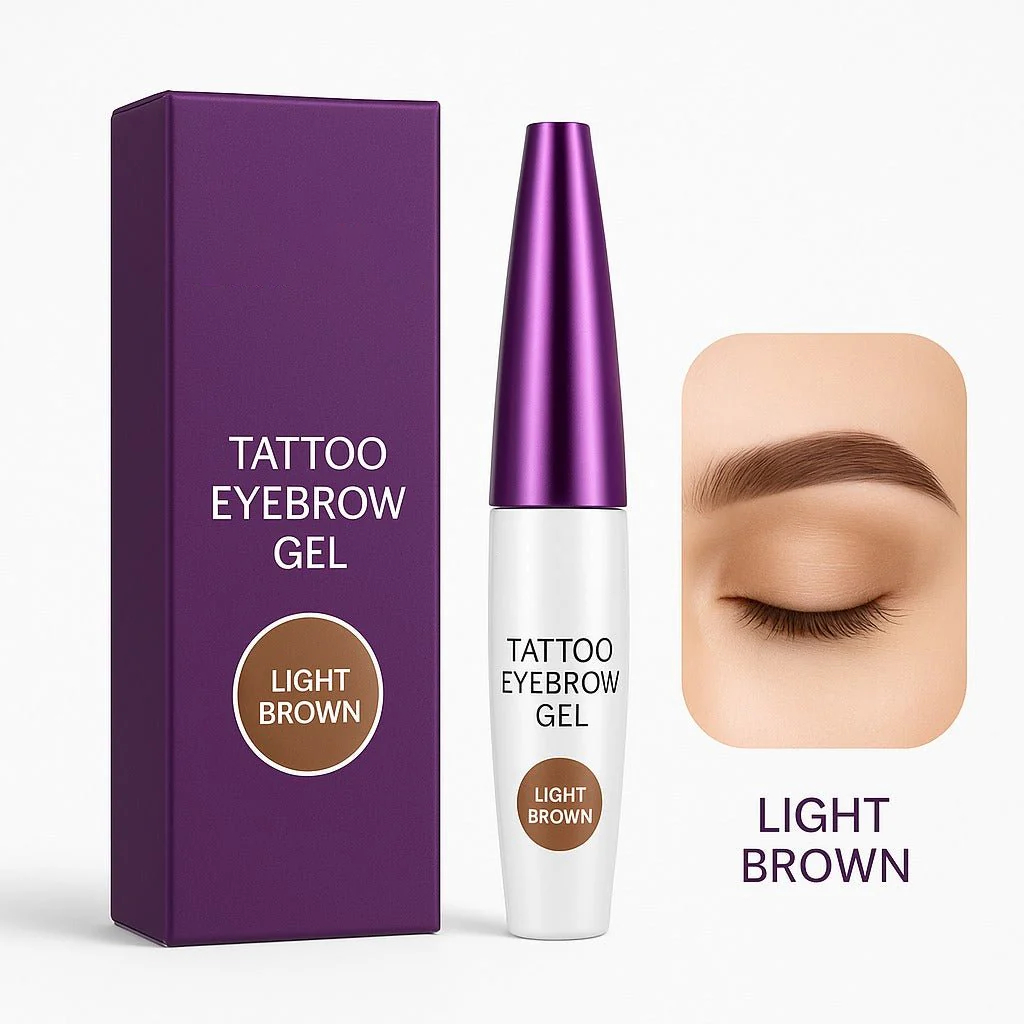 Buy 1 Get 1 Free Signature Brow Tint