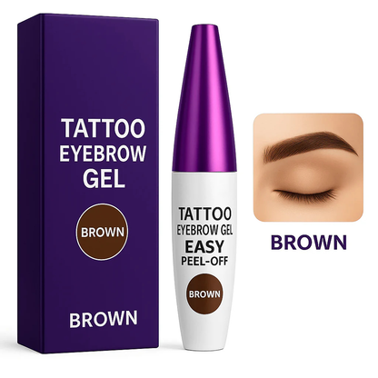 Buy 1 Get 1 Free Signature Brow Tint