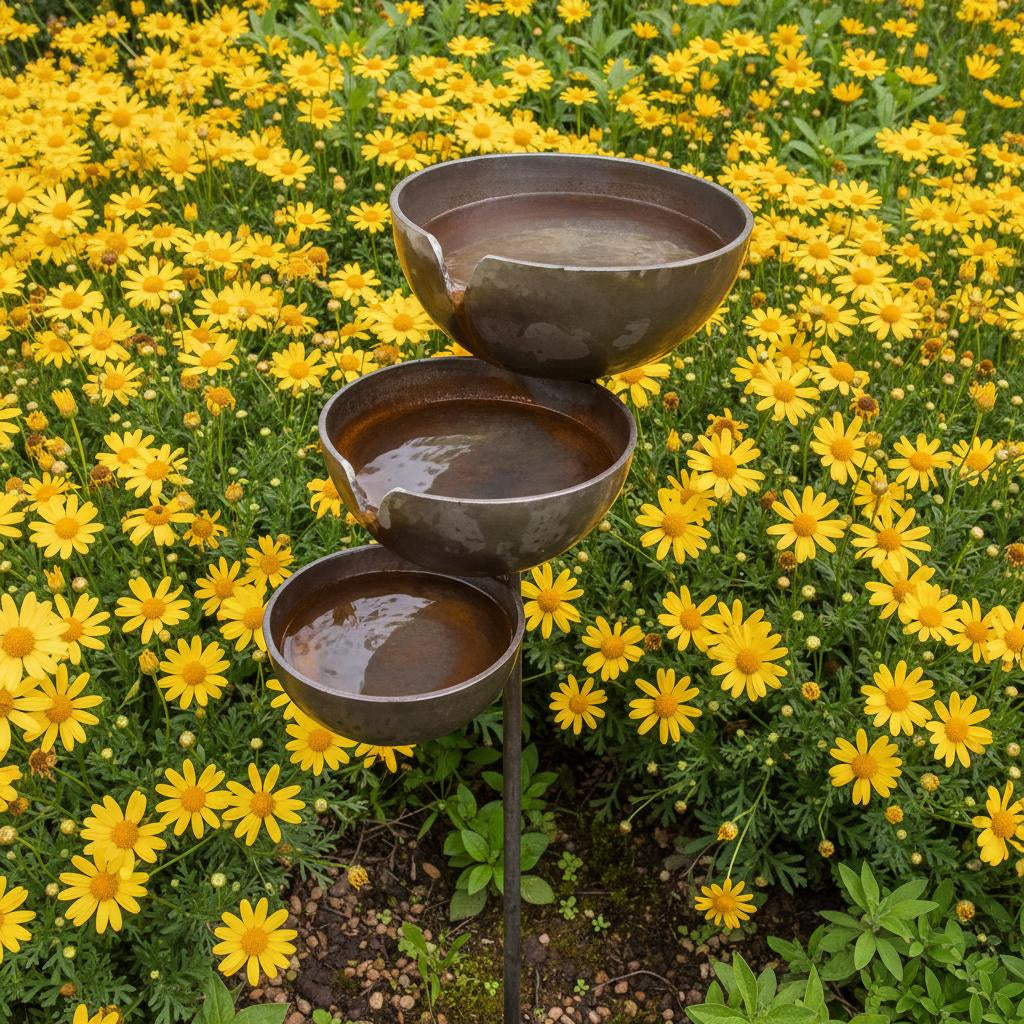 Bring Life Back To Your Garden