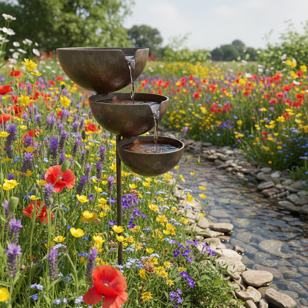 Bring Life Back To Your Garden
