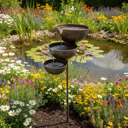 Bring Life Back To Your Garden
