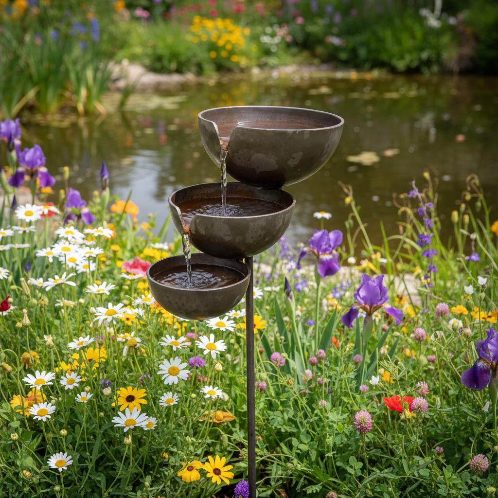 Bring Life Back To Your Garden
