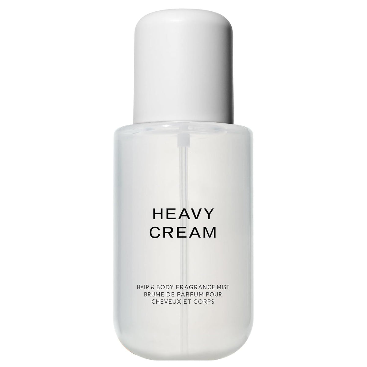LAST DAY PROMOTION SAVE 49%Vanilla & Cream Body Mist Duo