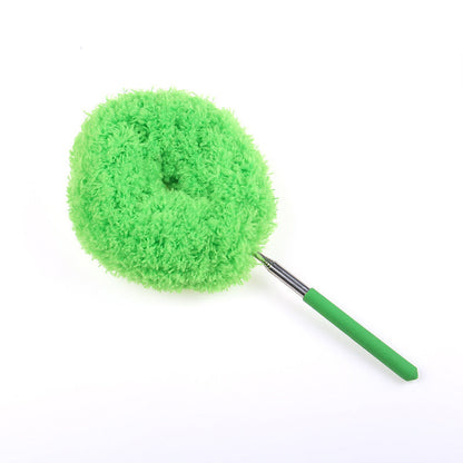 Save 44%Today — Extendable Cleaning Duster for Hard-to-Reach Dust