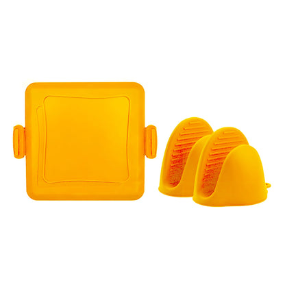2026 New Arrivals: 50% Off for a Limited Time!Microwave Toaster & Sandwich Maker For Fast Cooking
