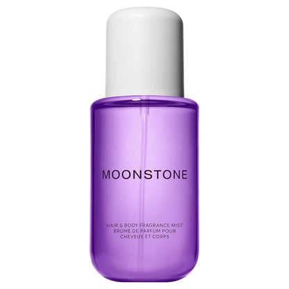 LAST DAY PROMOTION SAVE 49%Vanilla & Cream Body Mist Duo