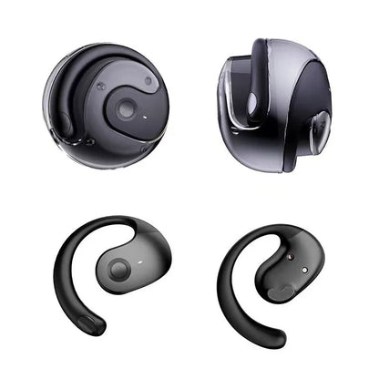 New！Earphone Wireless Bluetooth 5.4 OWS