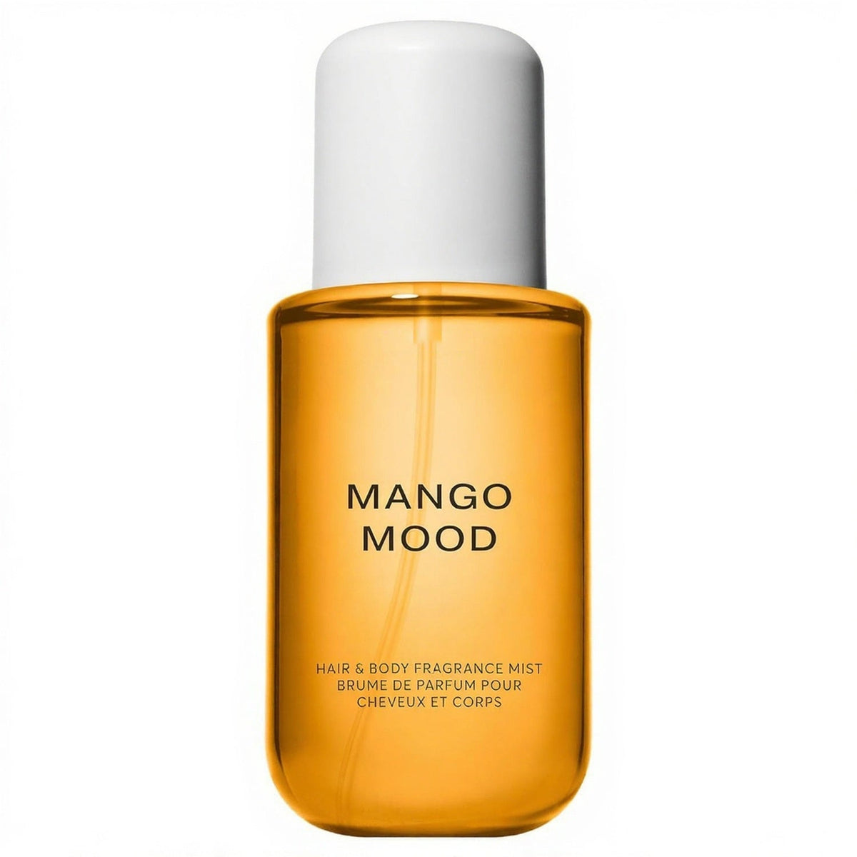 LAST DAY PROMOTION SAVE 49%Vanilla & Cream Body Mist Duo