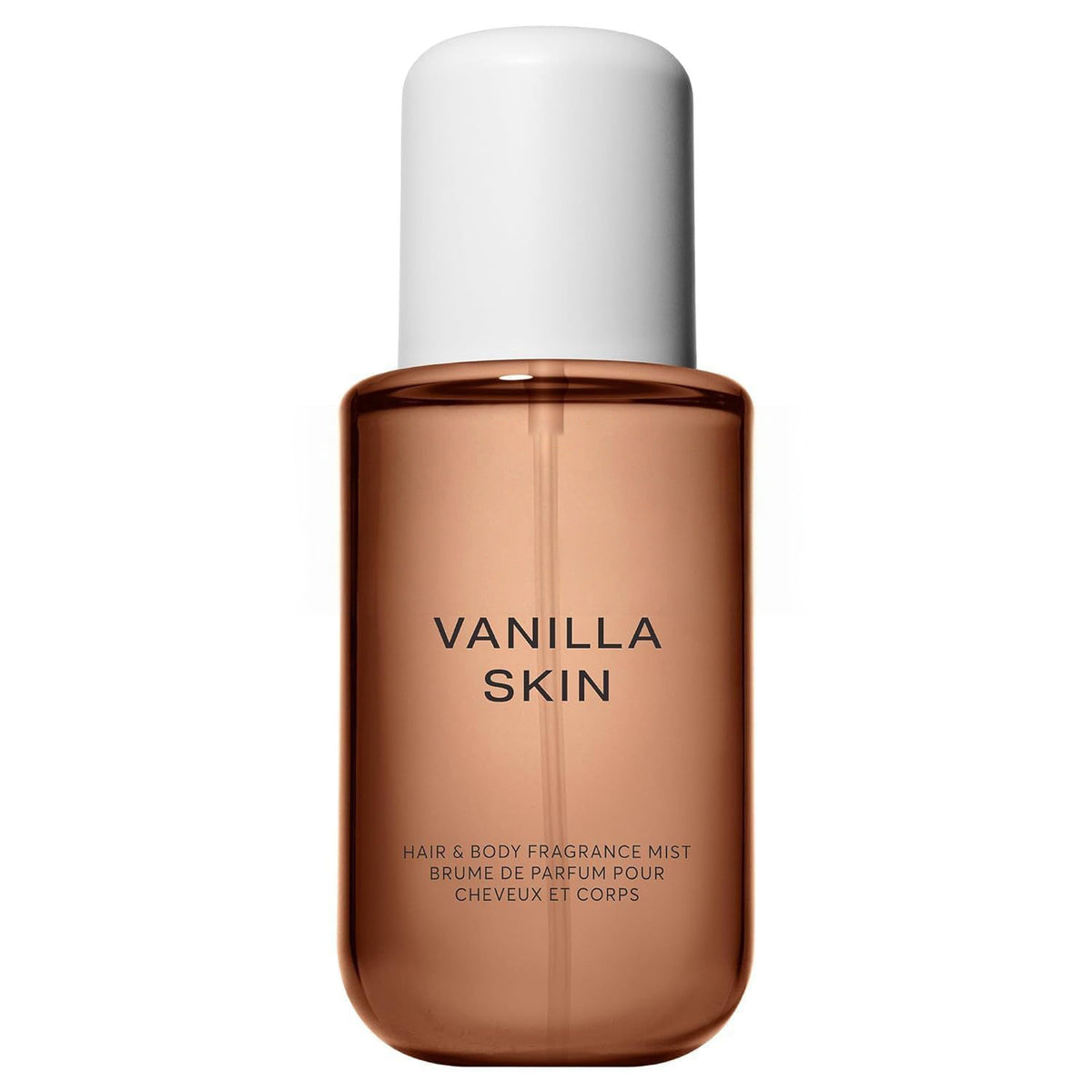 LAST DAY PROMOTION SAVE 49%Vanilla & Cream Body Mist Duo