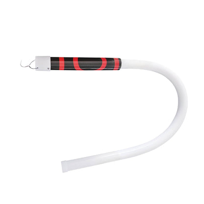 Rechargeable Bendable LED Work Light