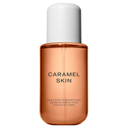 LAST DAY PROMOTION SAVE 49%Vanilla & Cream Body Mist Duo